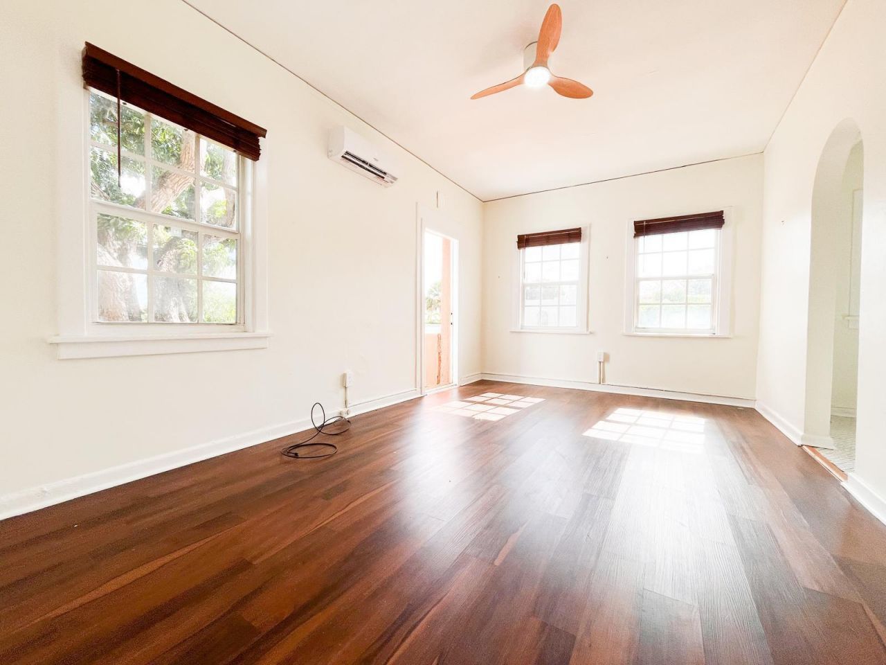 623 Park Place, Unit 6, West Palm Beach, FL 33401 Photo