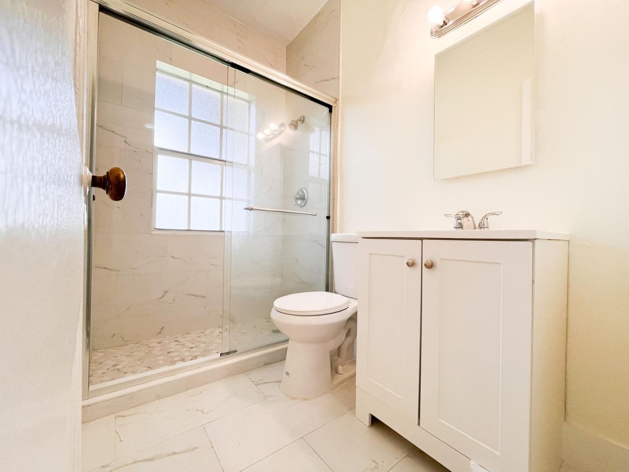 623 Park Place, Unit 6, West Palm Beach, FL 33401 Photo