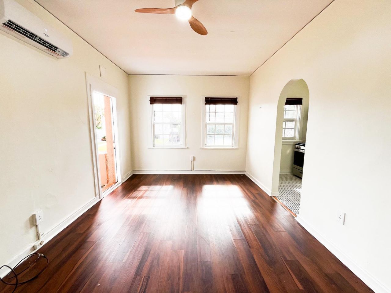 623 Park Place, Unit 6, West Palm Beach, FL 33401 Photo