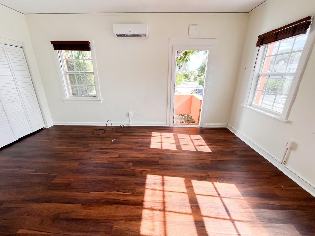 623 Park Place, Unit 6, West Palm Beach, FL 33401 Photo