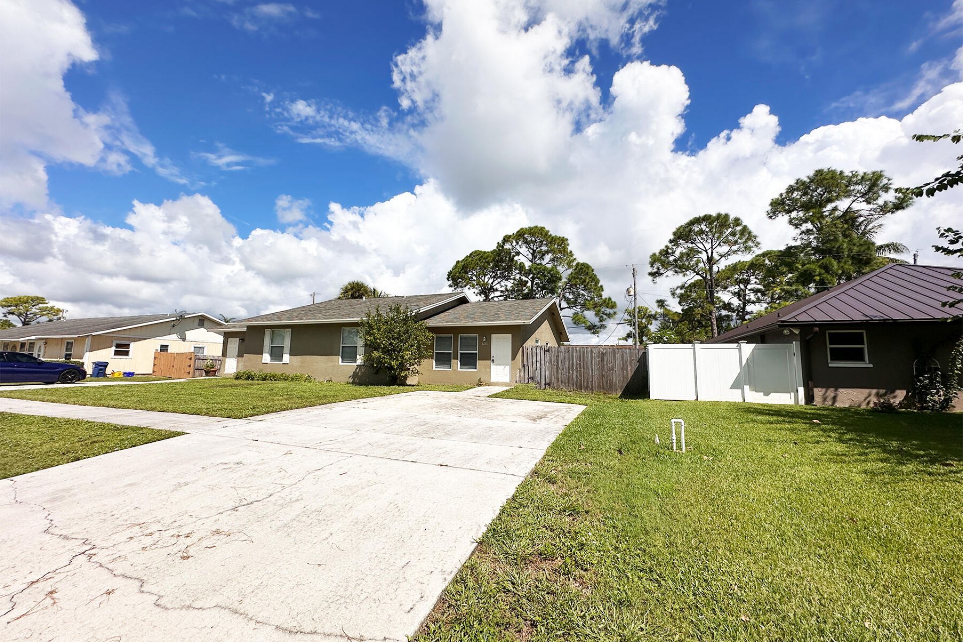 6171 Heather Street, Jupiter, FL 33458 Photo