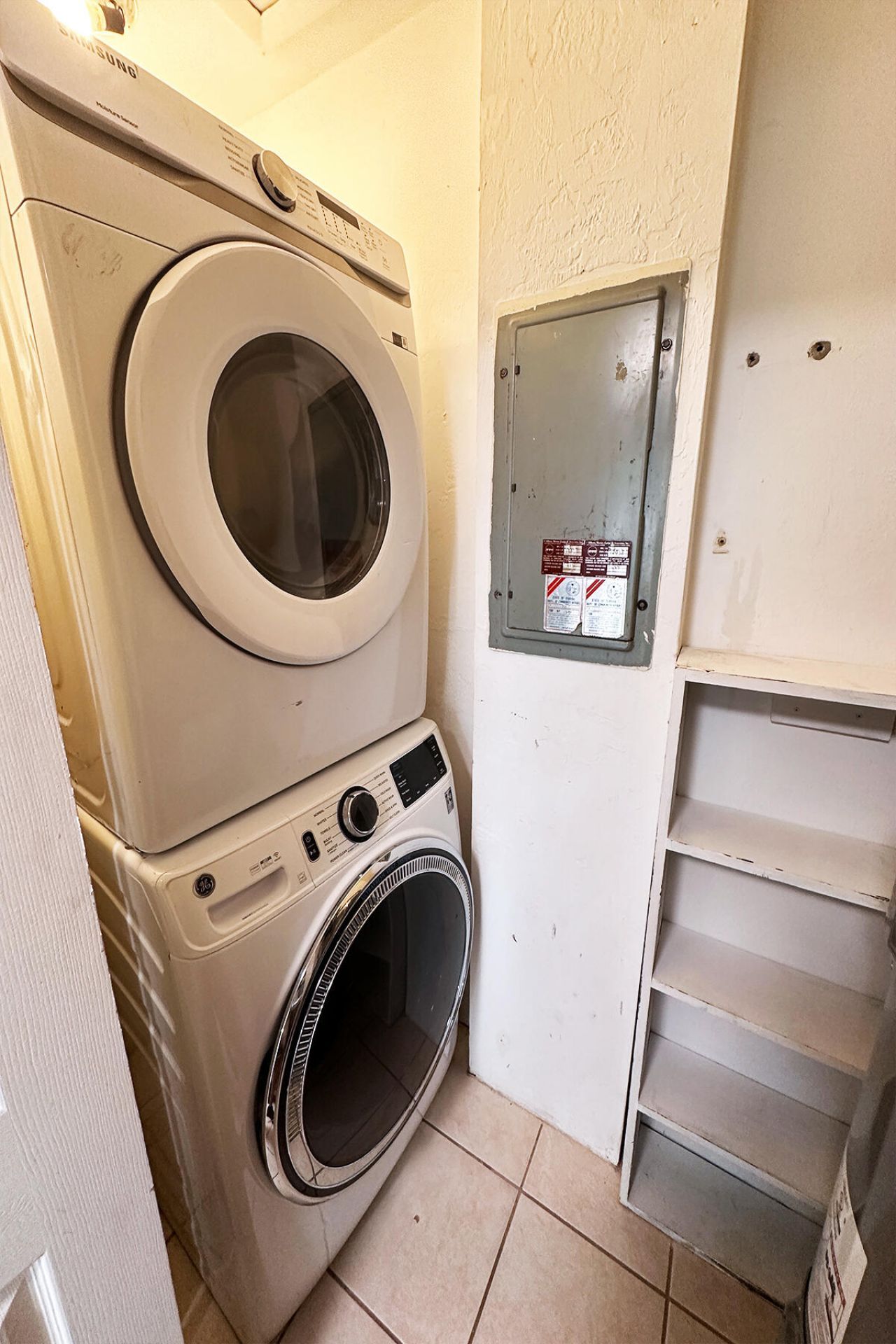 6171 Heather Street, Jupiter, FL 33458 Photo