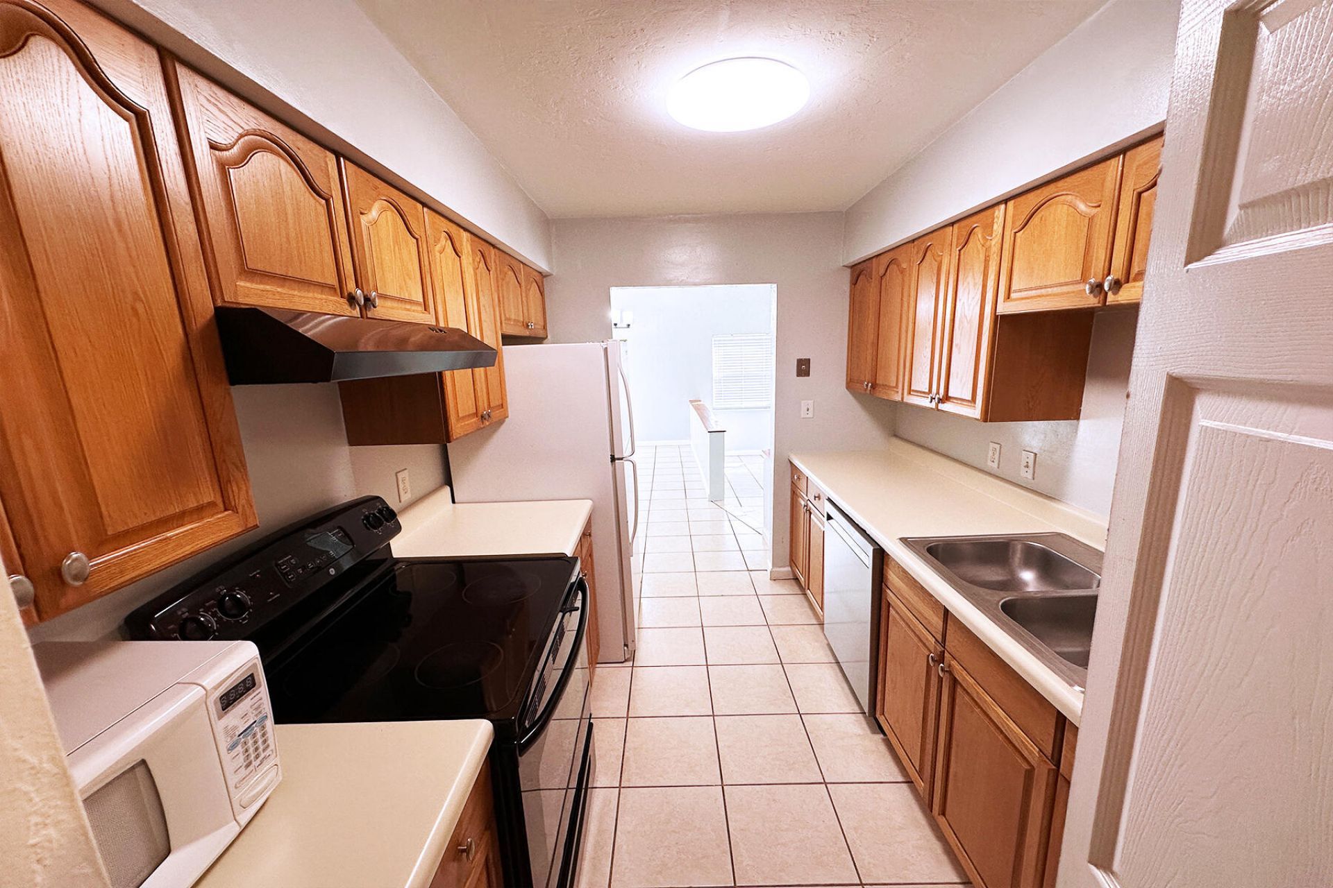 6171 Heather Street, Jupiter, FL 33458 Photo