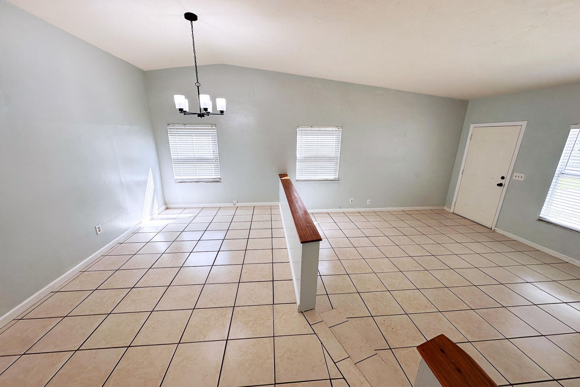 6171 Heather Street, Jupiter, FL 33458 Photo