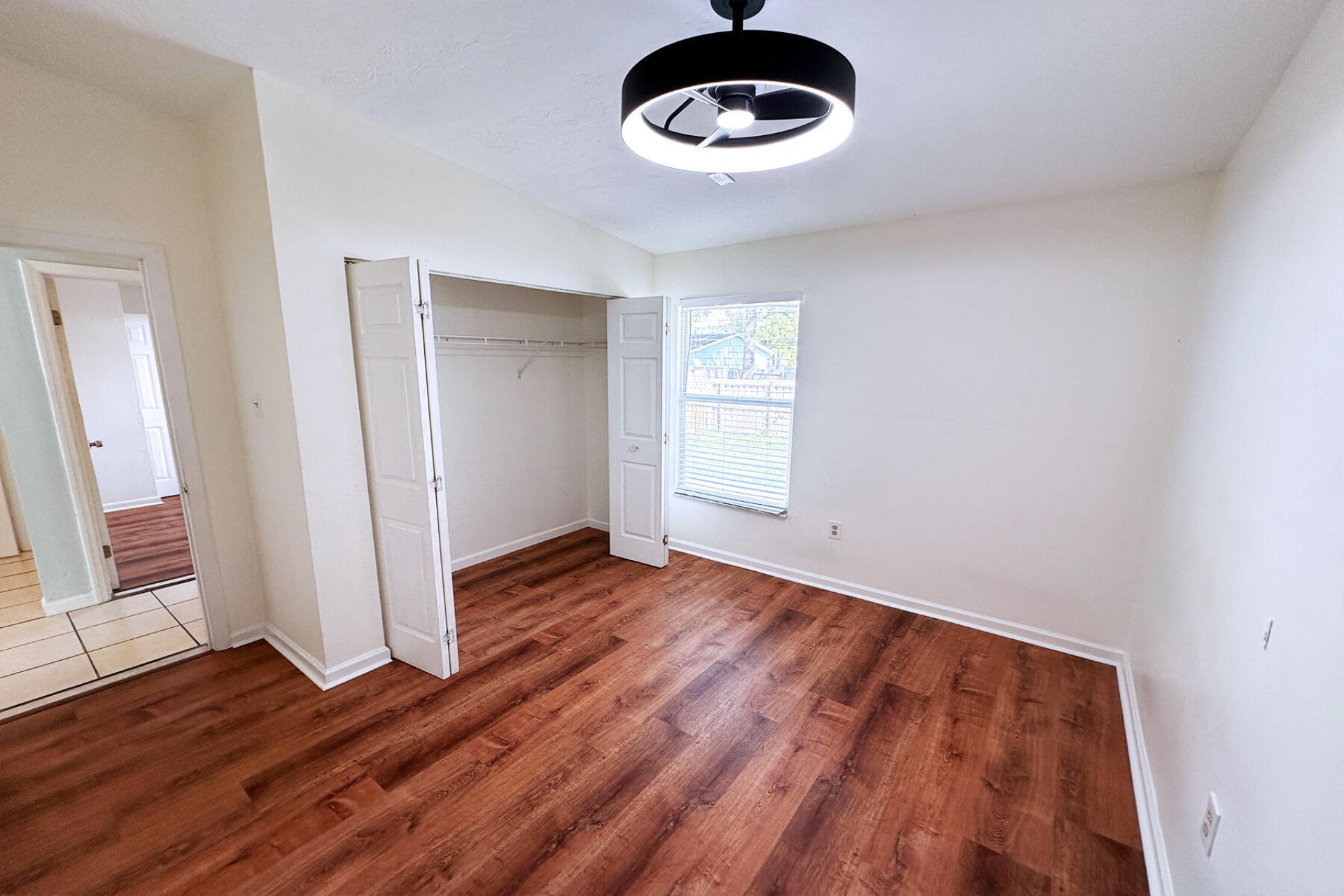 6171 Heather Street, Jupiter, FL 33458 Photo