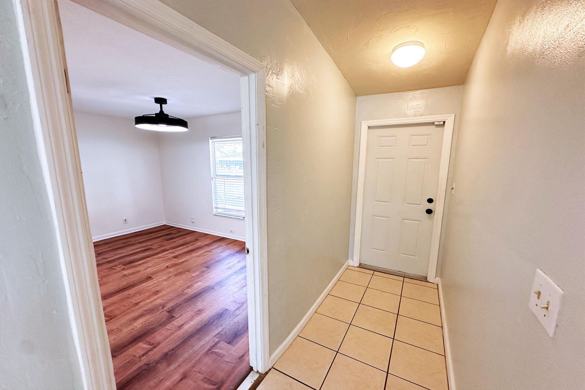 6171 Heather Street, Jupiter, FL 33458 Photo