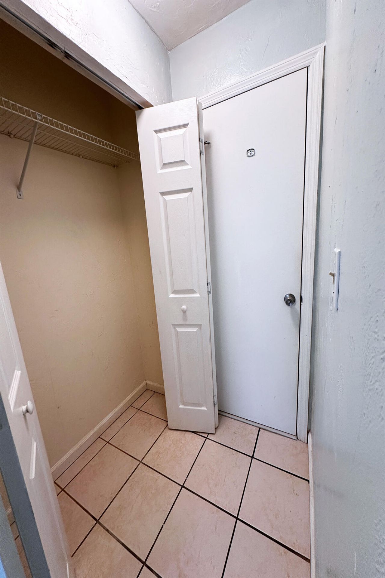 6171 Heather Street, Jupiter, FL 33458 Photo