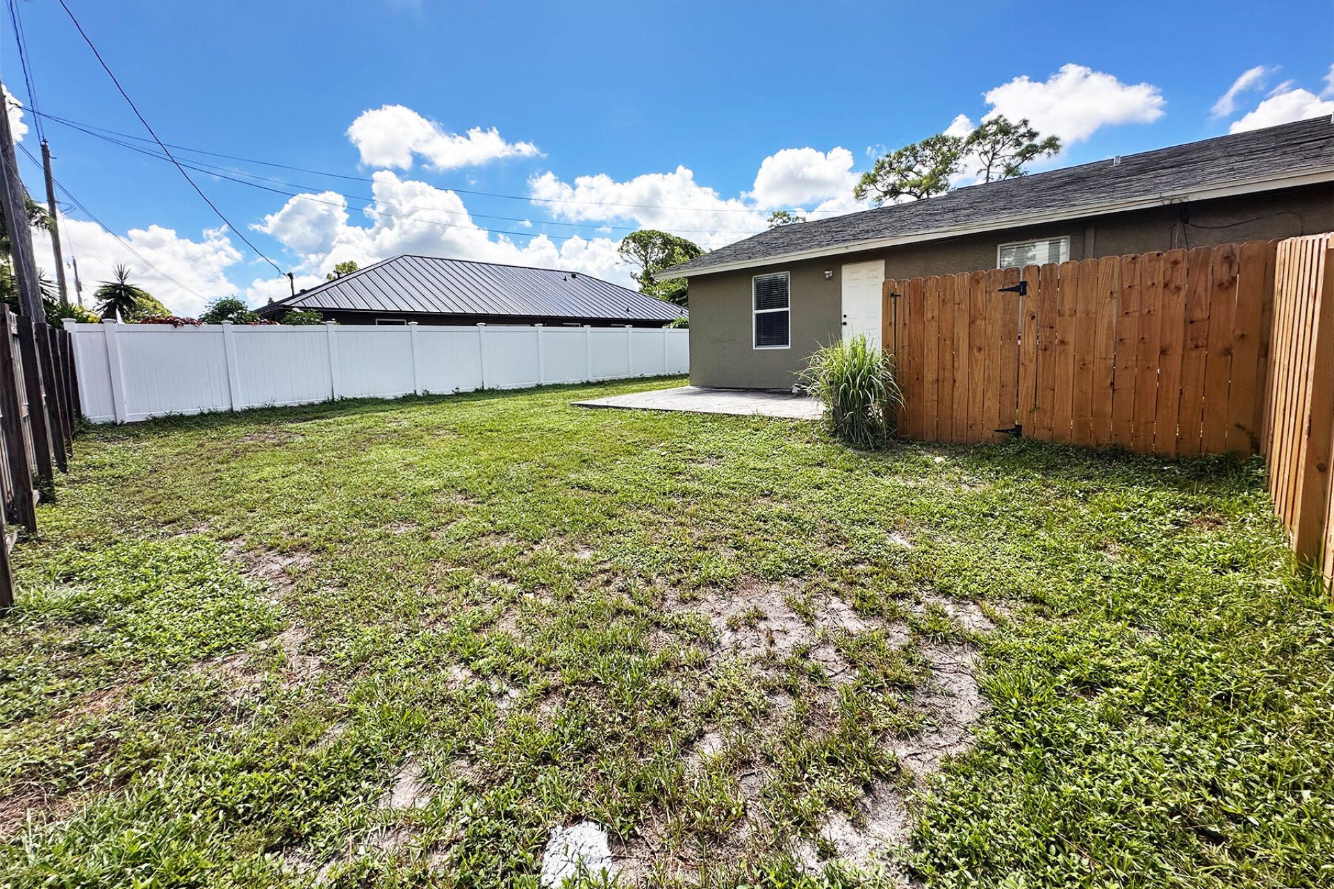 6171 Heather Street, Jupiter, FL 33458 Photo