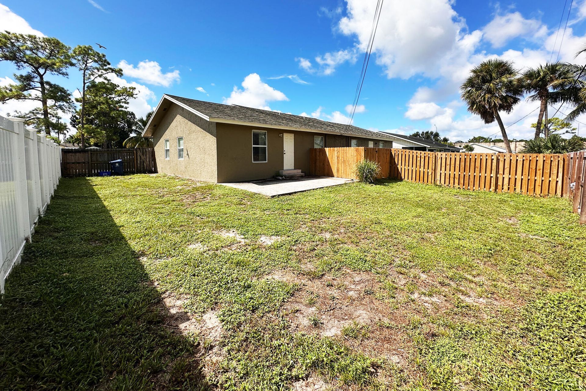 6171 Heather Street, Jupiter, FL 33458 Photo