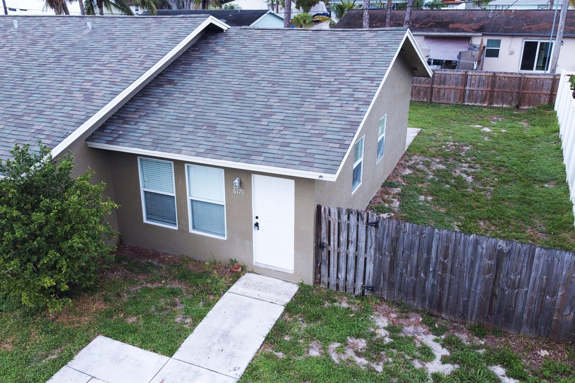 6171 Heather Street, Jupiter, FL 33458 Photo