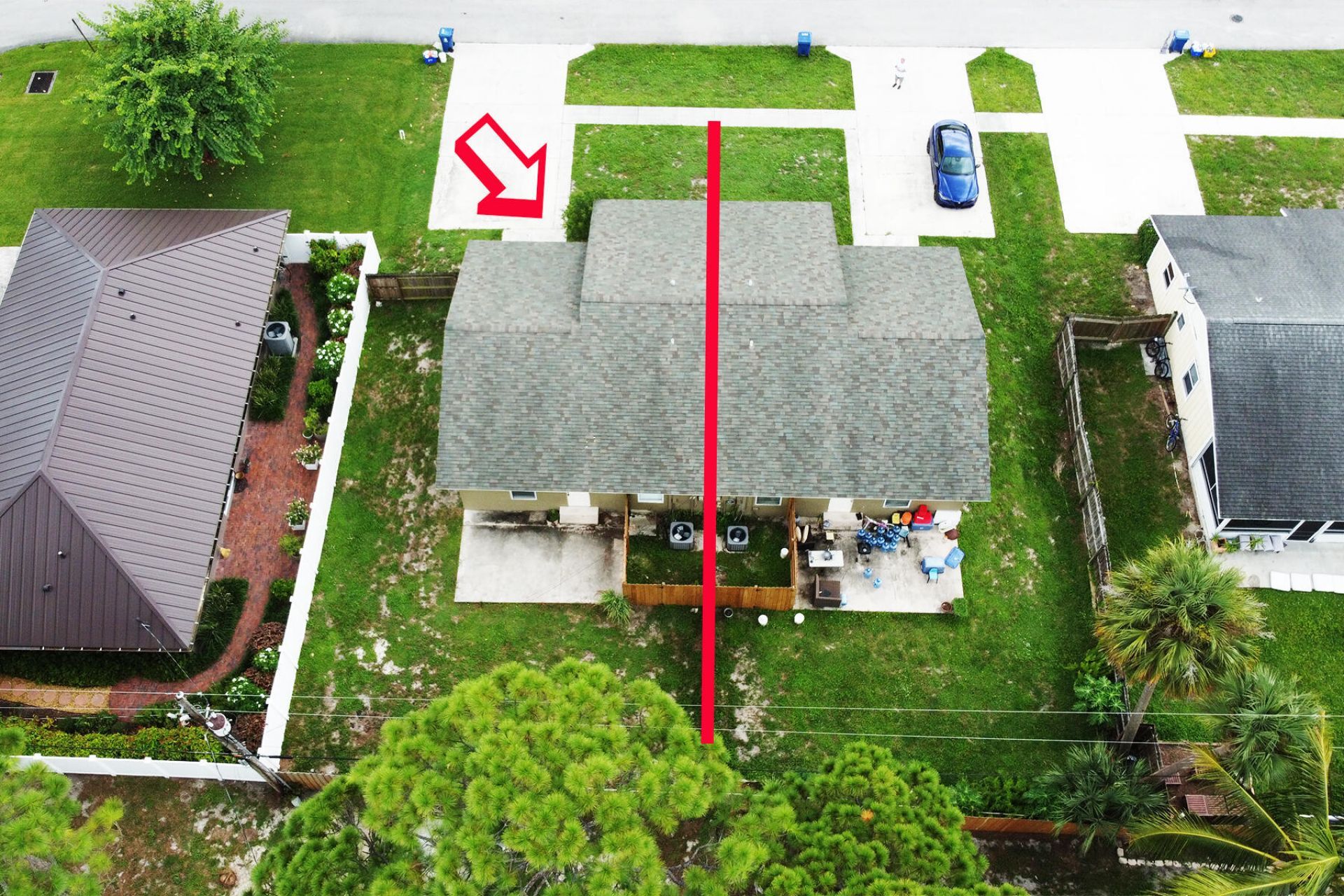 6171 Heather Street, Jupiter, FL 33458 Photo