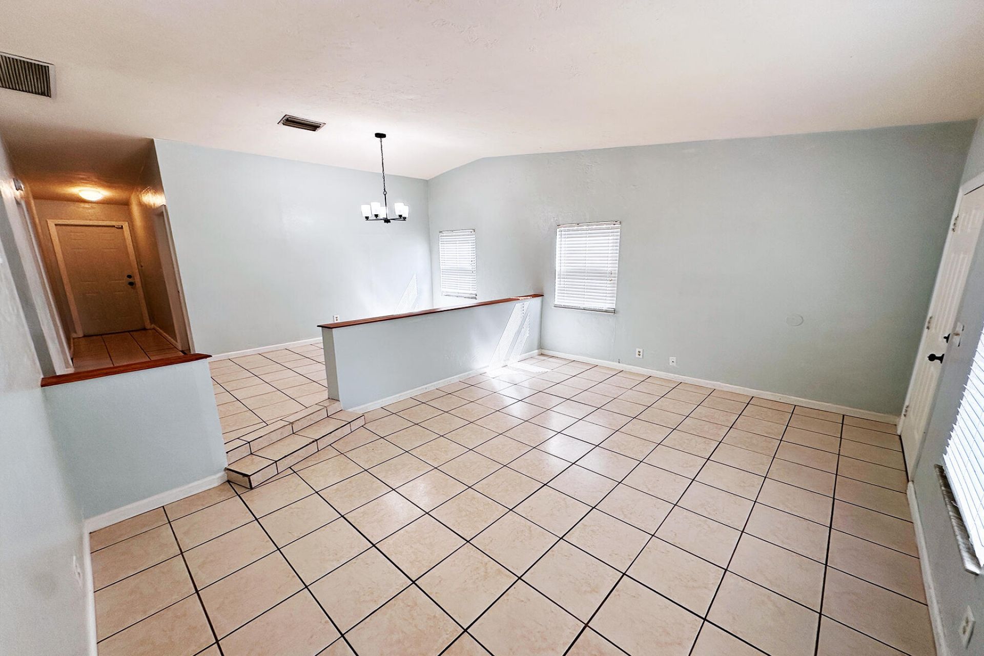 6171 Heather Street, Jupiter, FL 33458 Photo