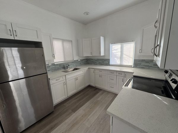 516 49th Street, Unit 516-2, West Palm Beach, FL 33407