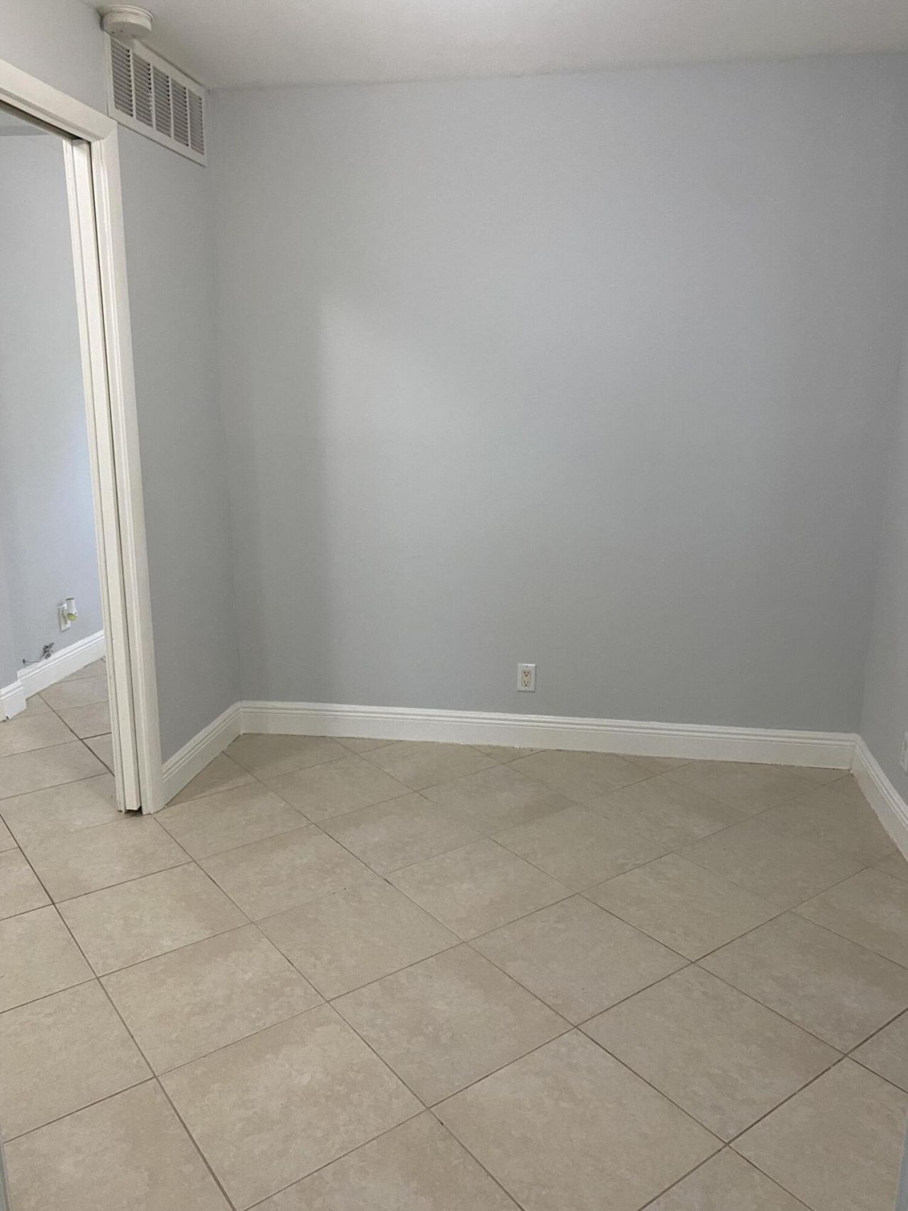 508 57th Street, Unit 4, West Palm Beach, FL 33407 Photo