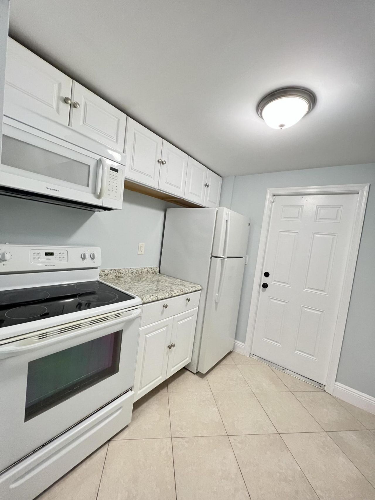 508 57th Street, Unit 4, West Palm Beach, FL 33407 Photo