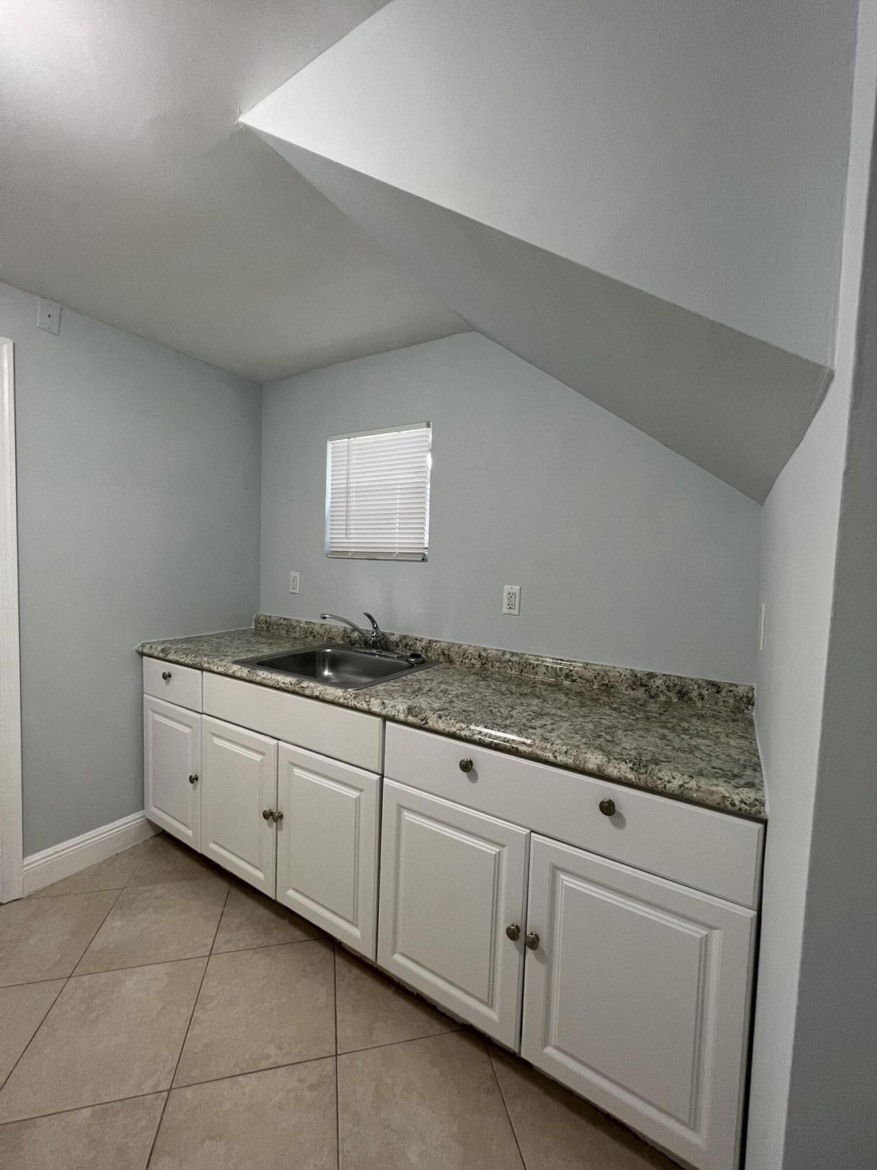 508 57th Street, Unit 4, West Palm Beach, FL 33407 Photo