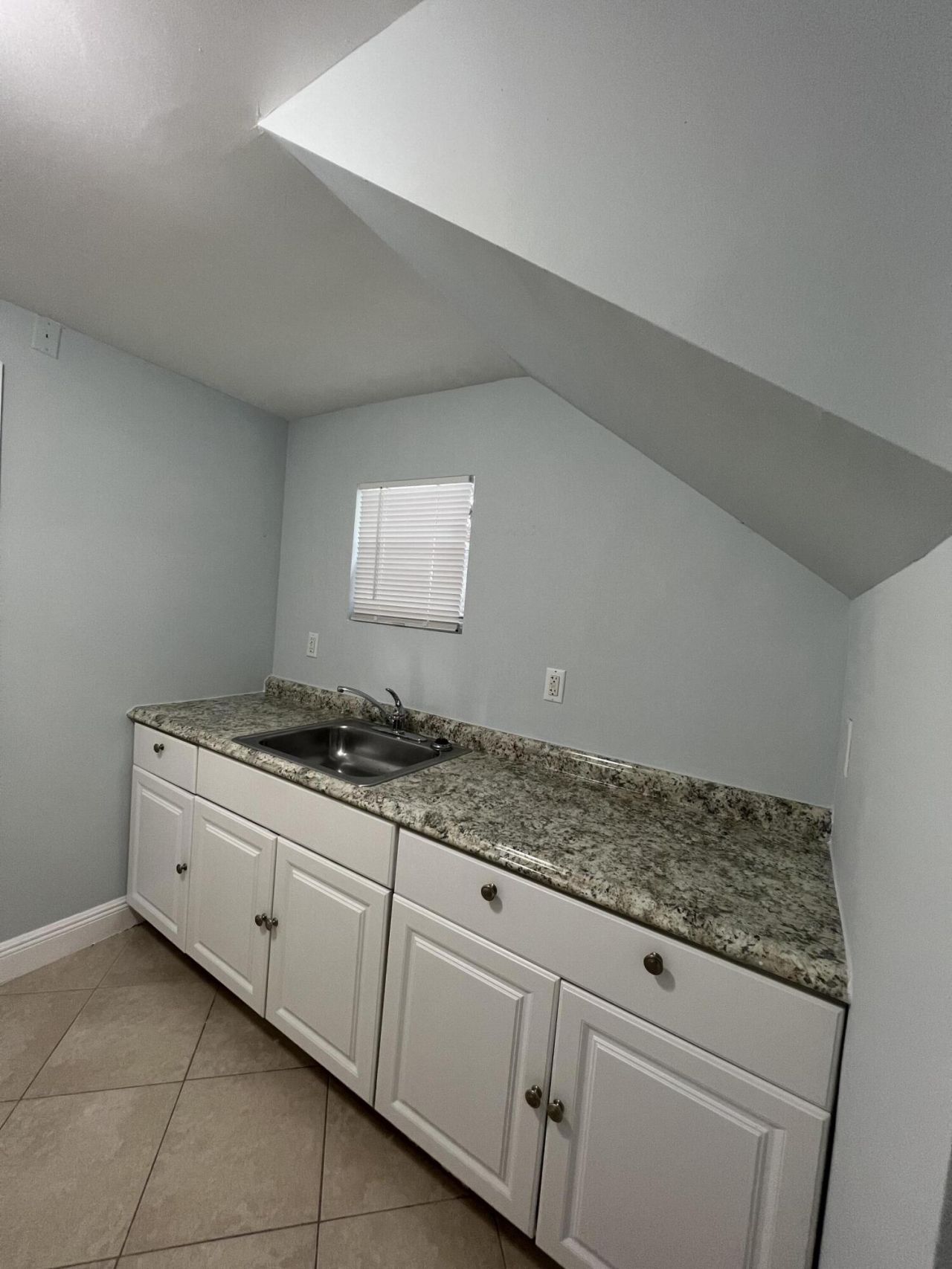 508 57th Street, Unit 4, West Palm Beach, FL 33407 Photo