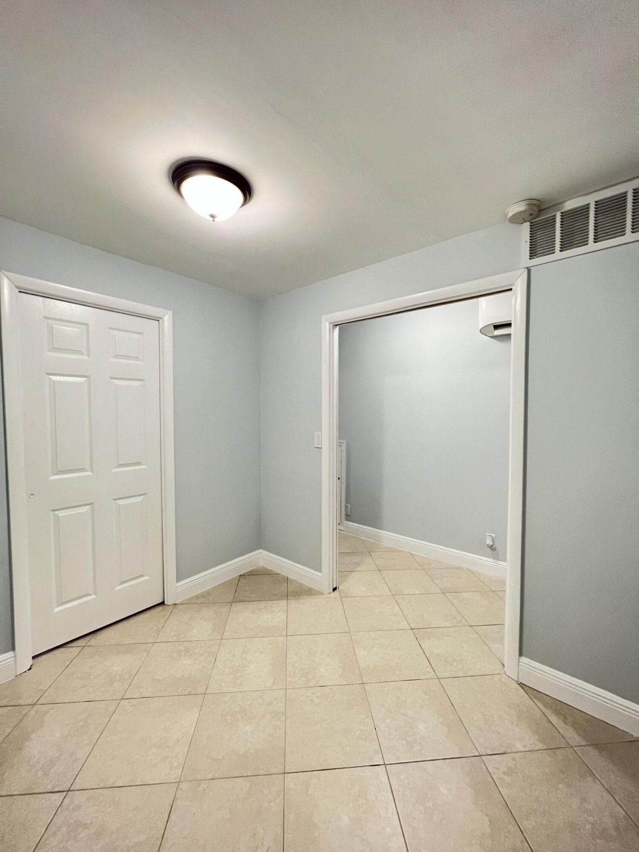 508 57th Street, Unit 4, West Palm Beach, FL 33407 Photo