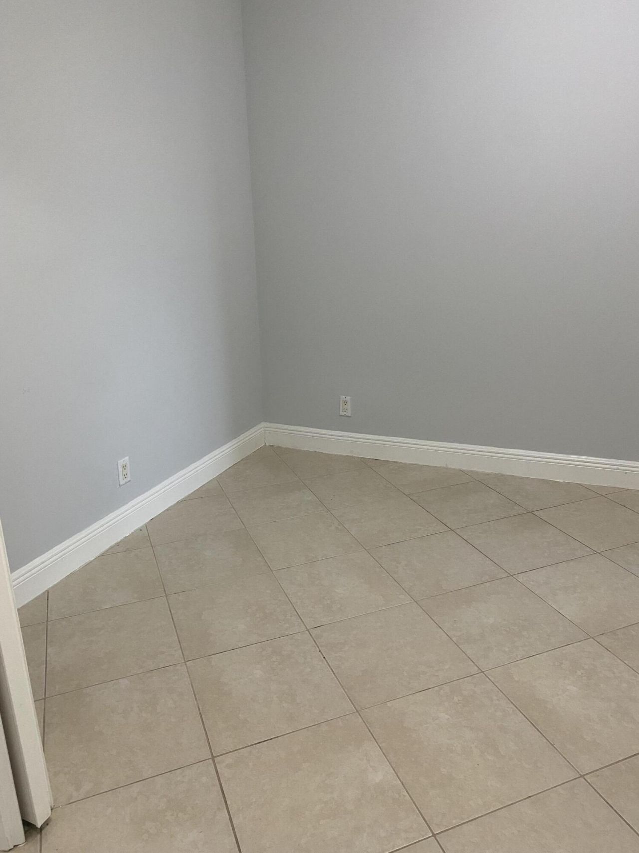508 57th Street, Unit 4, West Palm Beach, FL 33407 Photo