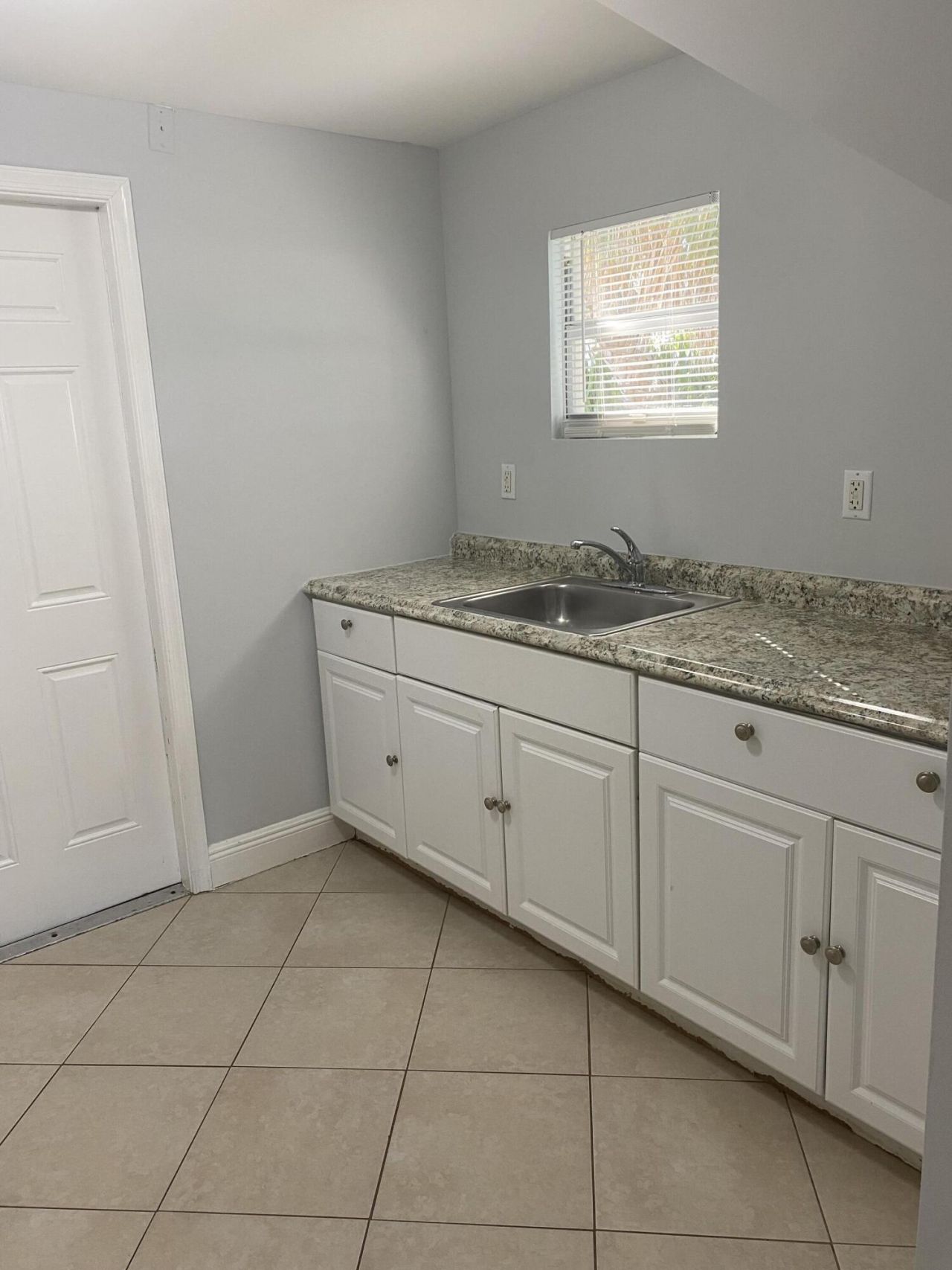 508 57th Street, Unit 4, West Palm Beach, FL 33407 Photo