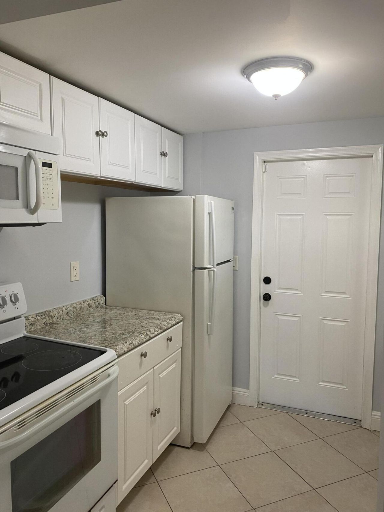 508 57th Street, Unit 4, West Palm Beach, FL 33407 Photo