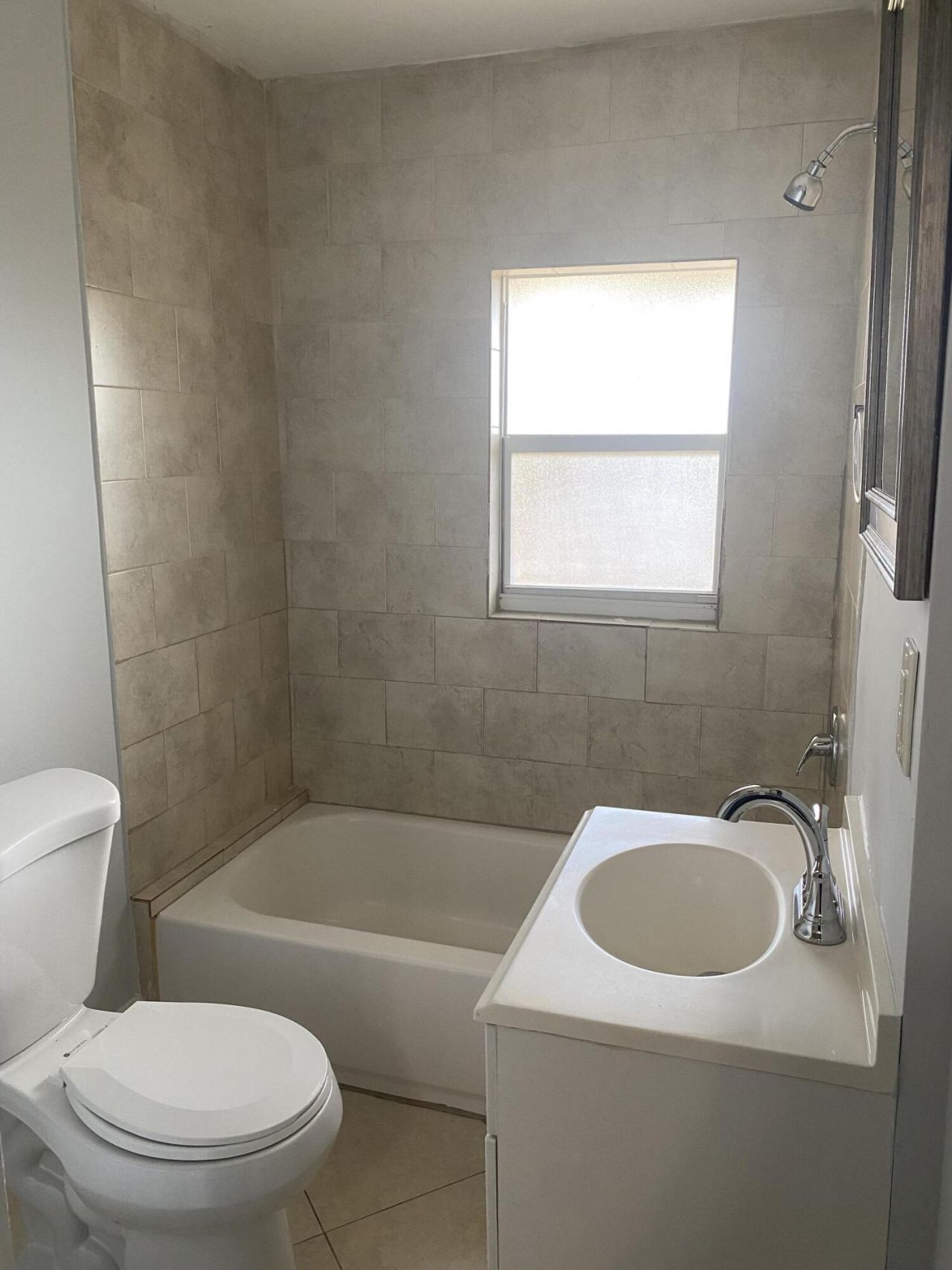 508 57th Street, Unit 4, West Palm Beach, FL 33407 Photo