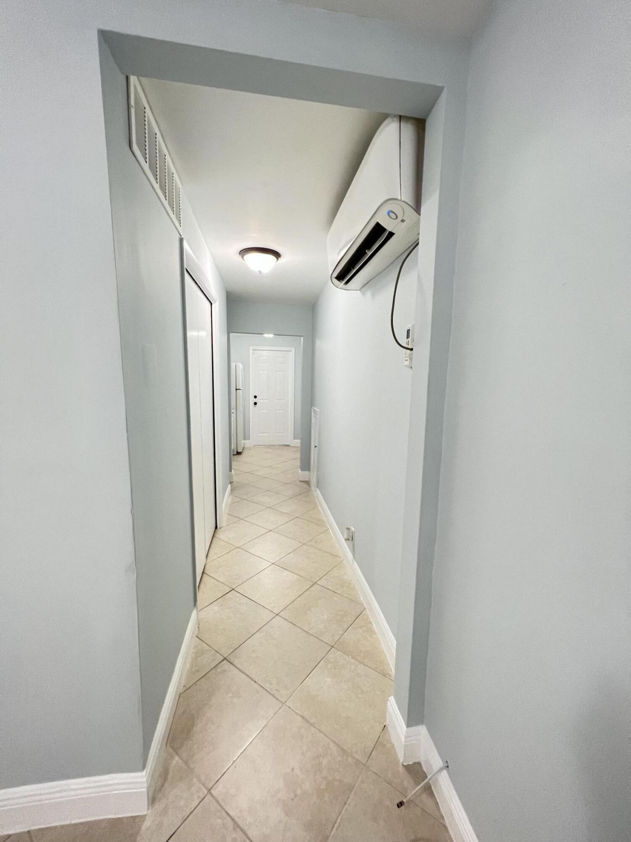 508 57th Street, Unit 4, West Palm Beach, FL 33407 Photo