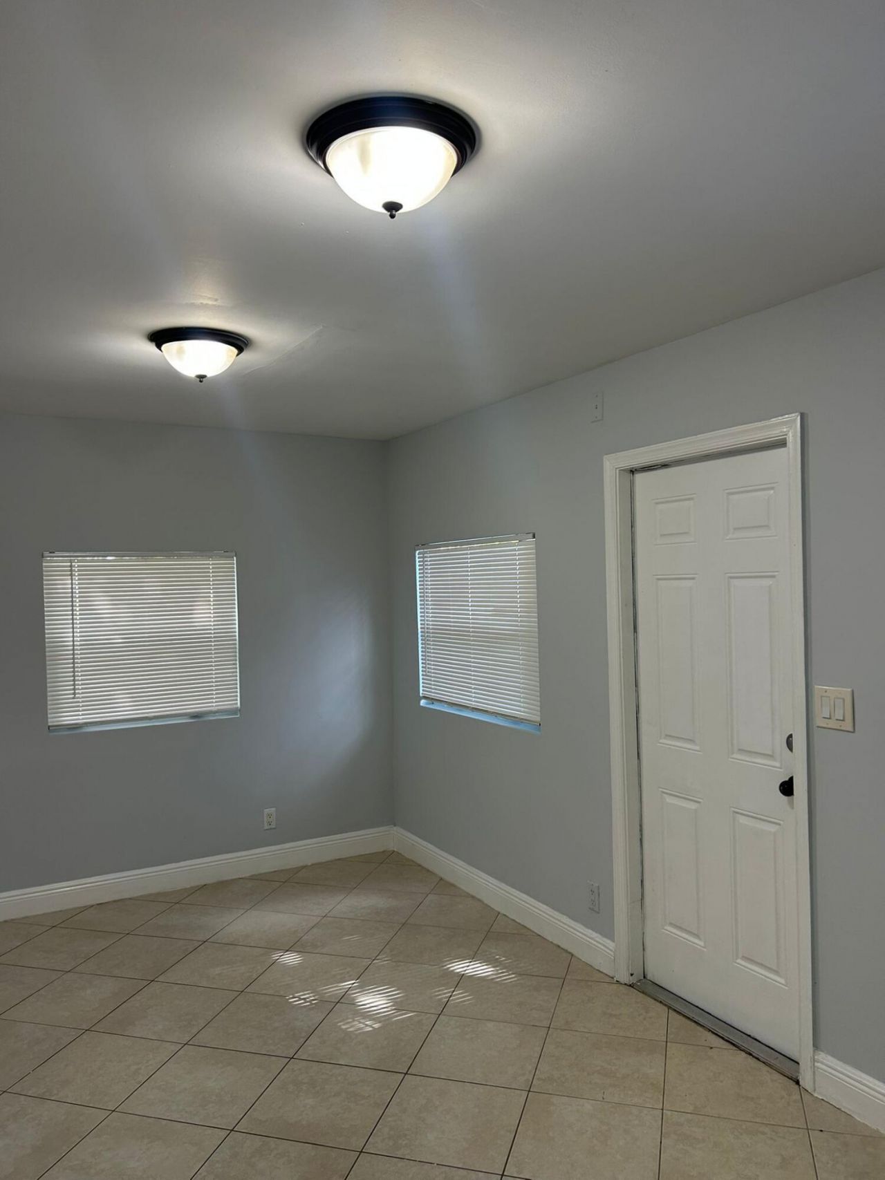 508 57th Street, Unit 4, West Palm Beach, FL 33407 Photo