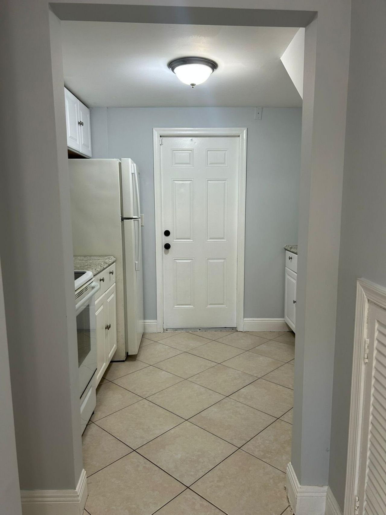 508 57th Street, Unit 4, West Palm Beach, FL 33407 Photo