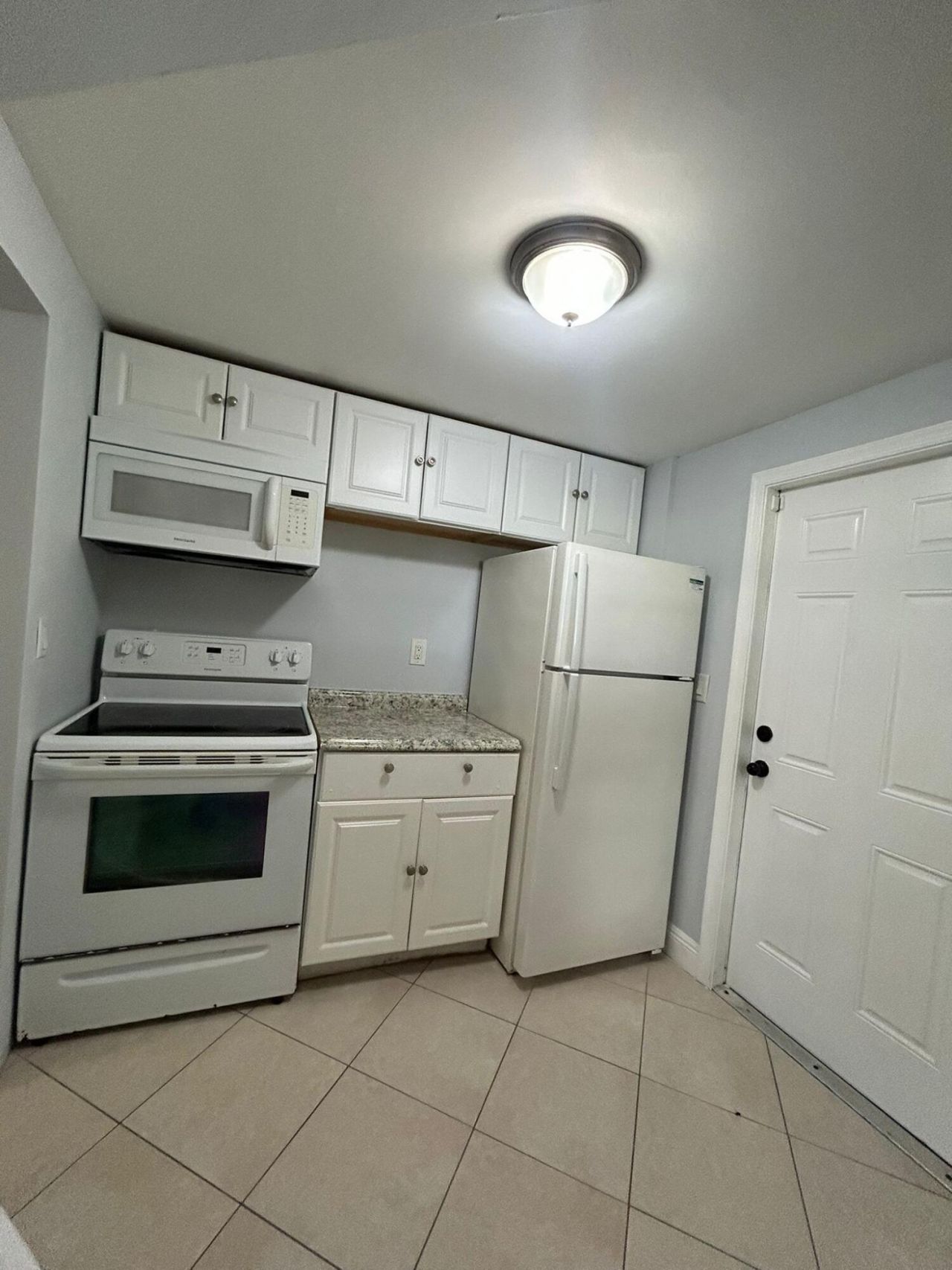 508 57th Street, Unit 4, West Palm Beach, FL 33407 Photo