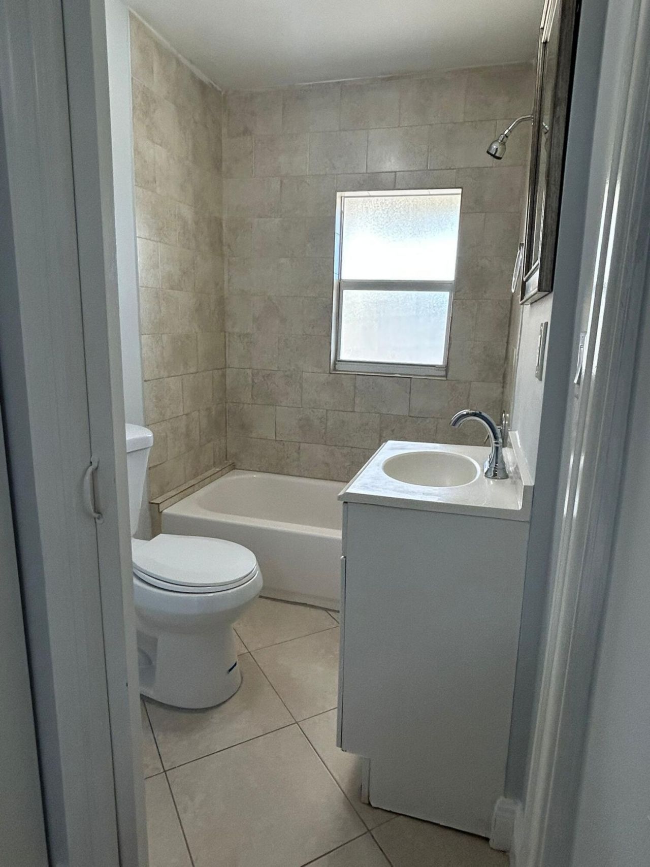 508 57th Street, Unit 4, West Palm Beach, FL 33407 Photo