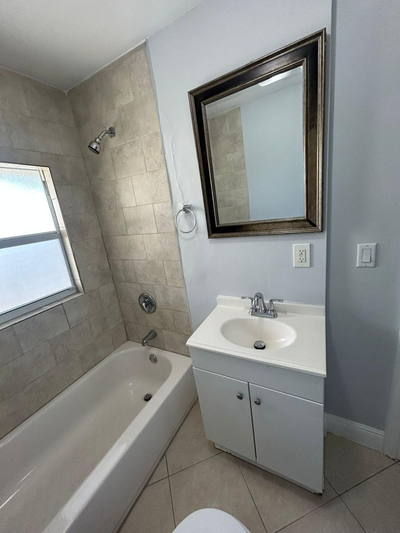 508 57th Street, Unit 4, West Palm Beach, FL 33407 Photo