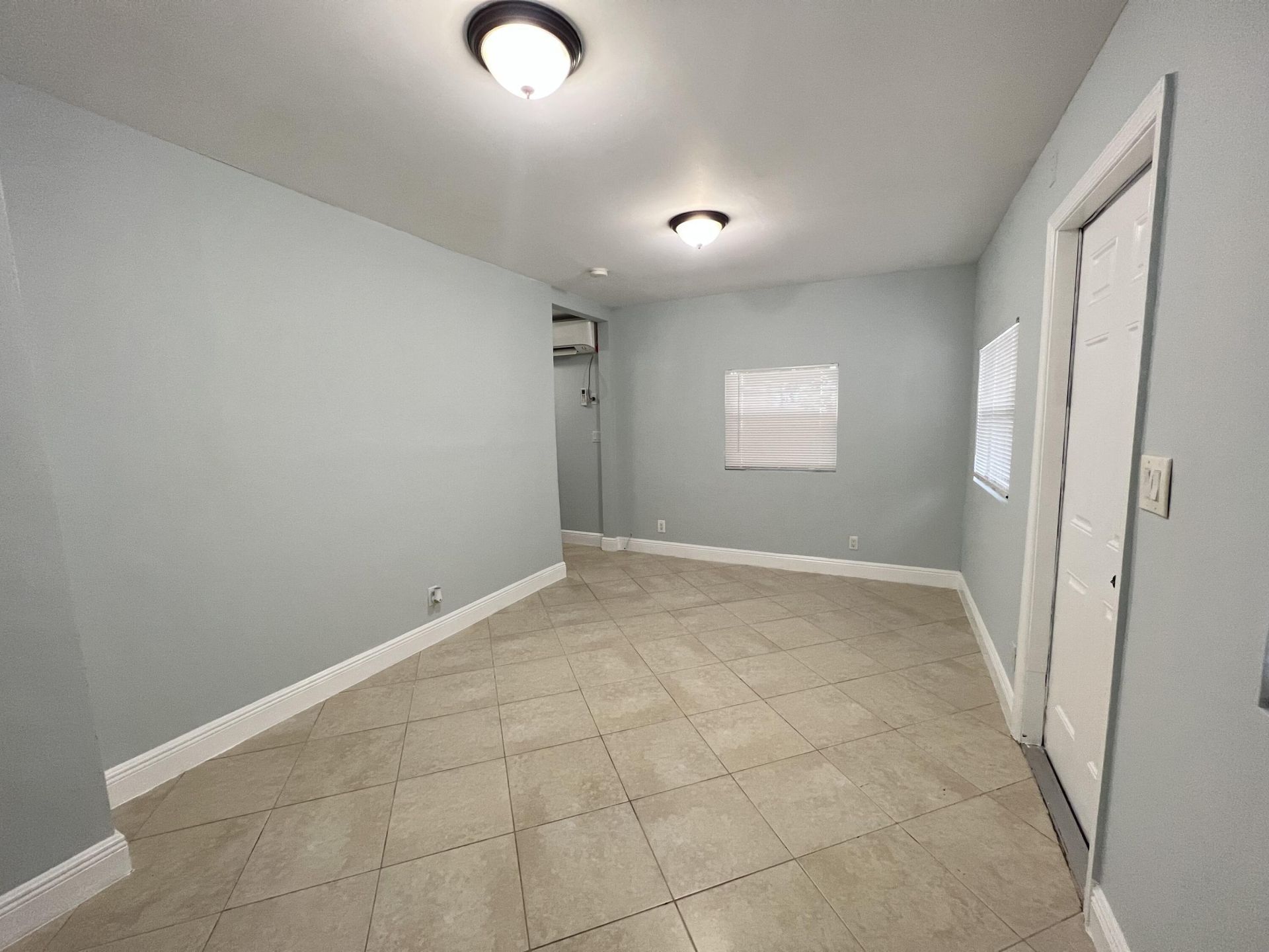 508 57th Street, Unit 4, West Palm Beach, FL 33407 Photo