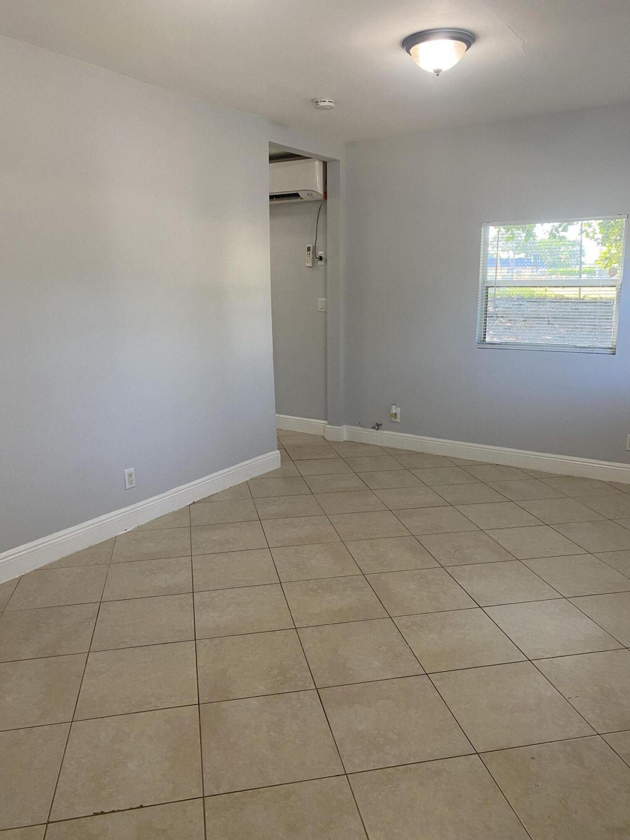 508 57th Street, Unit 4, West Palm Beach, FL 33407 Photo