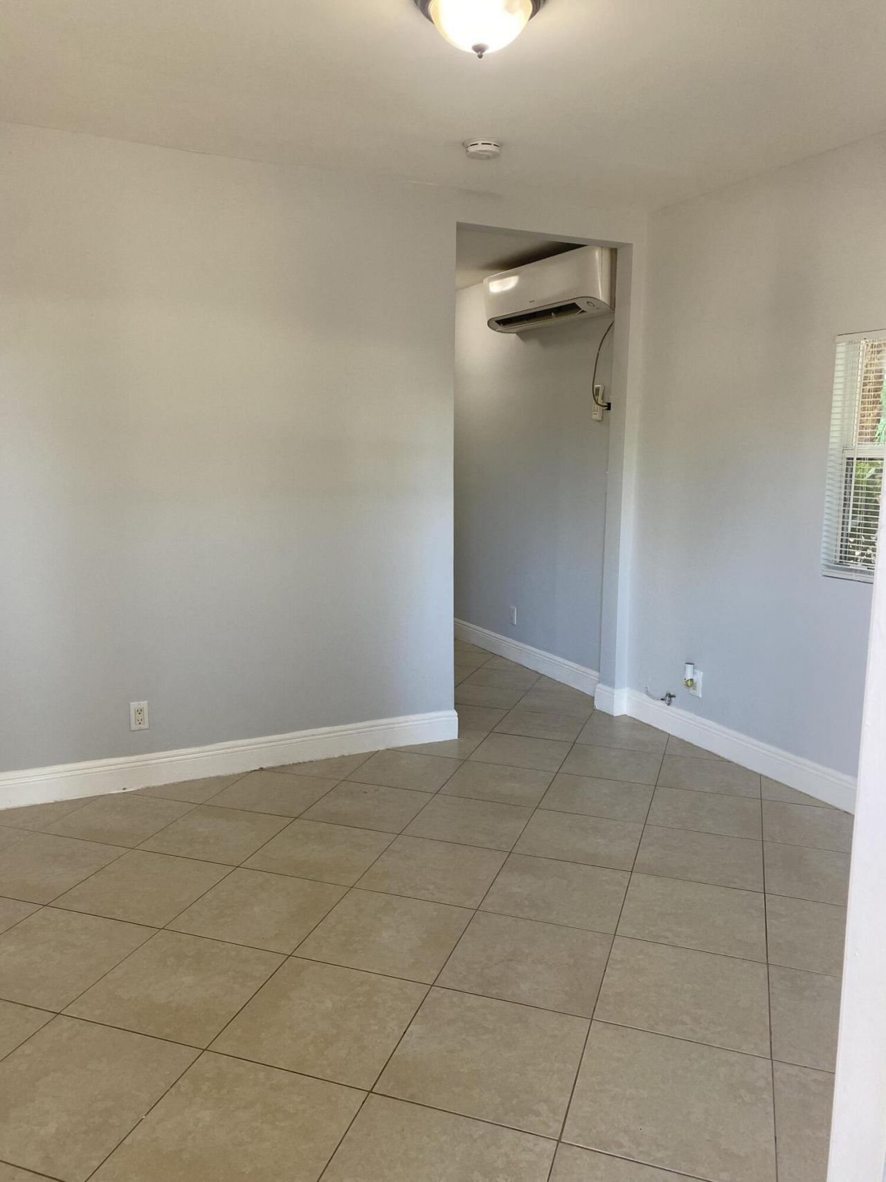 508 57th Street, Unit 4, West Palm Beach, FL 33407 Photo