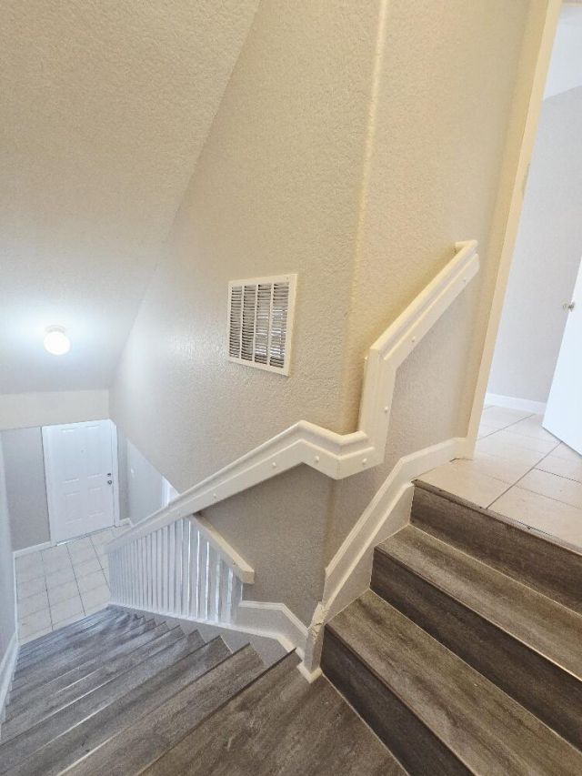 3803 Shoma Drive, Royal Palm Beach, FL 33414 Photo