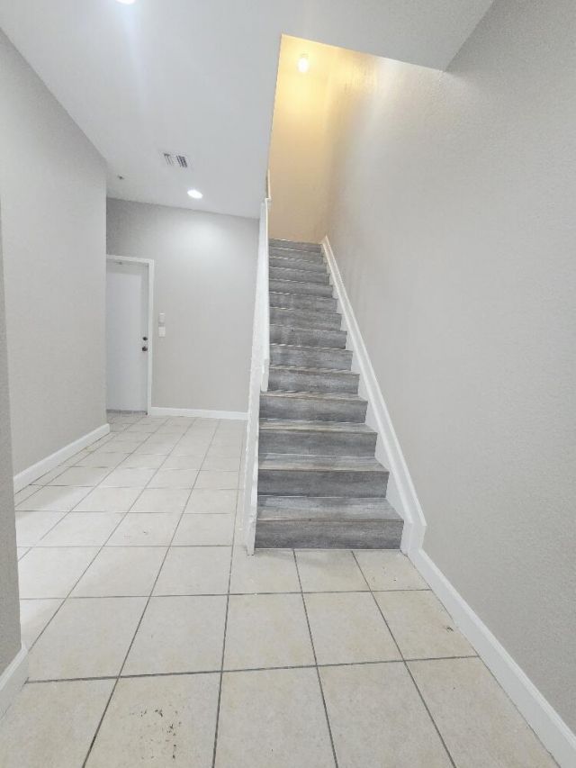 3803 Shoma Drive, Royal Palm Beach, FL 33414 Photo