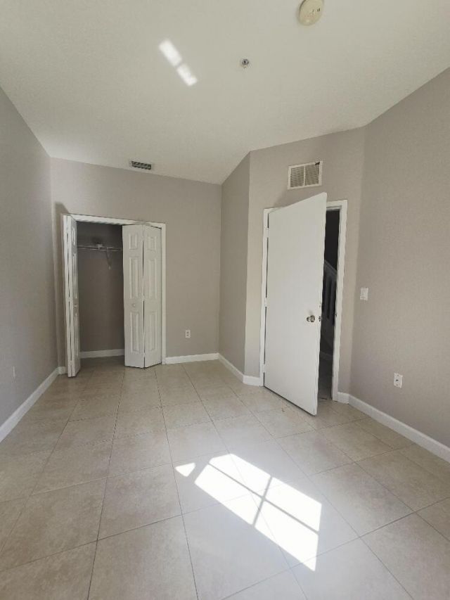 3803 Shoma Drive, Royal Palm Beach, FL 33414 Photo