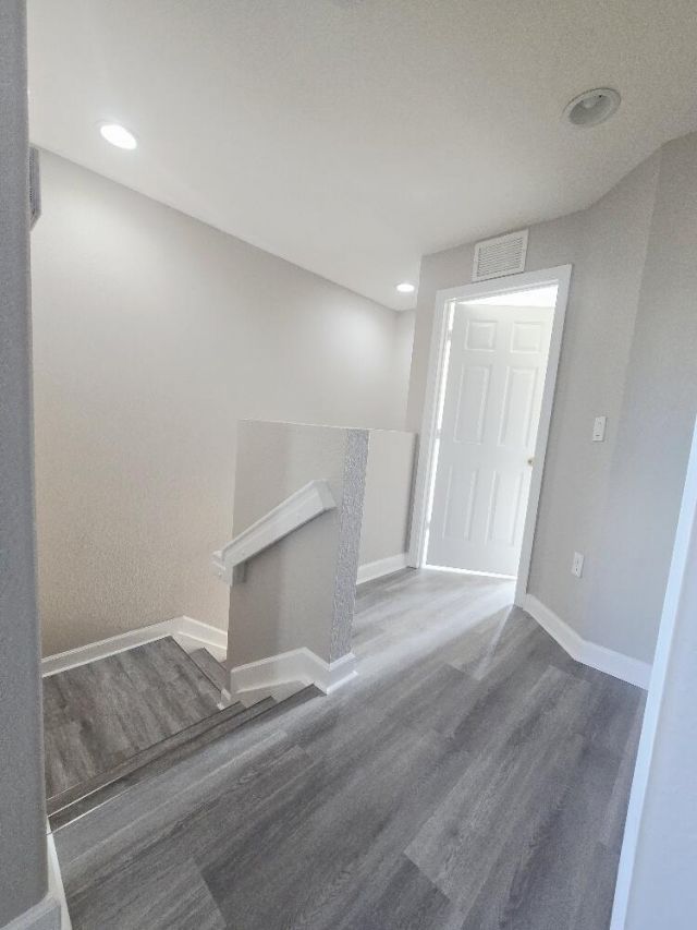 3803 Shoma Drive, Royal Palm Beach, FL 33414 Photo