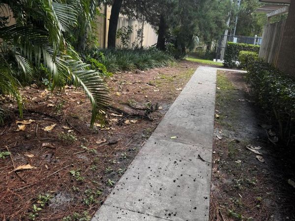 417 4th Lane, Palm Beach Gardens, FL 33418