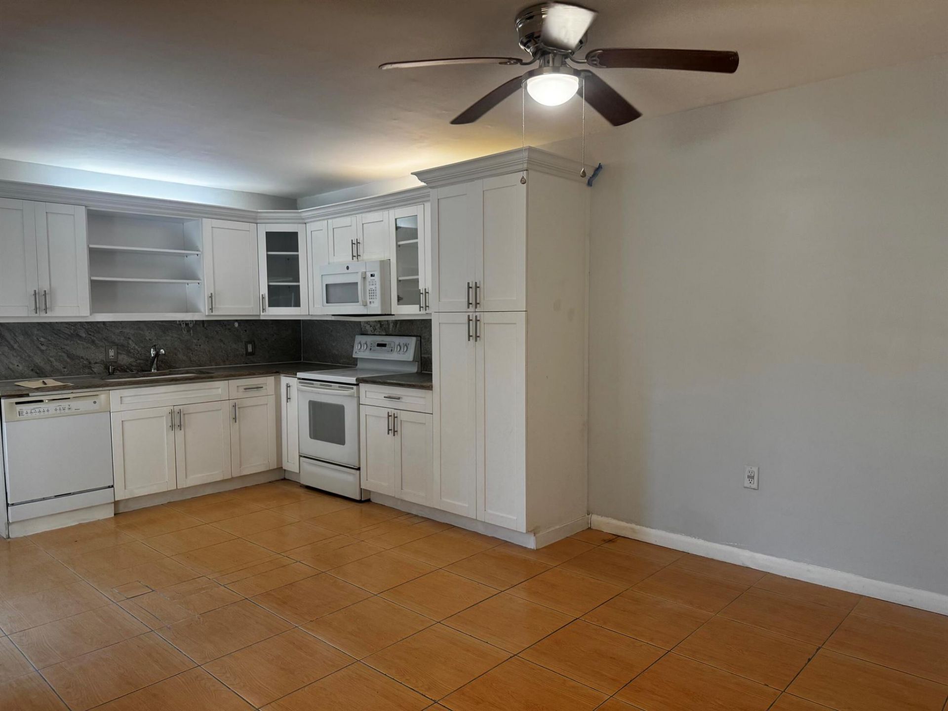 417 4th Lane, Palm Beach Gardens, FL 33418 Photo