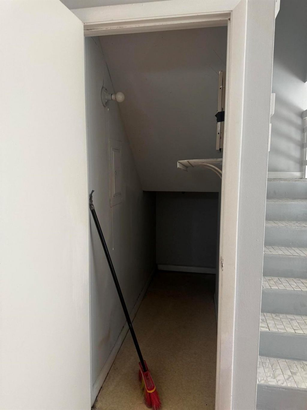 417 4th Lane, Palm Beach Gardens, FL 33418 Photo