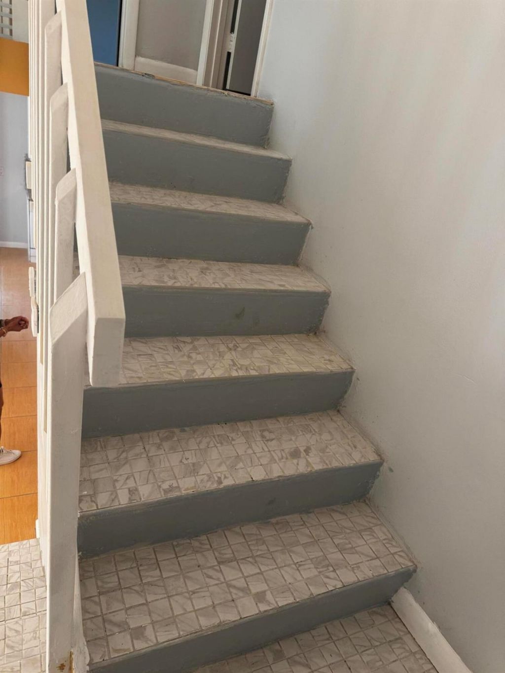 417 4th Lane, Palm Beach Gardens, FL 33418 Photo