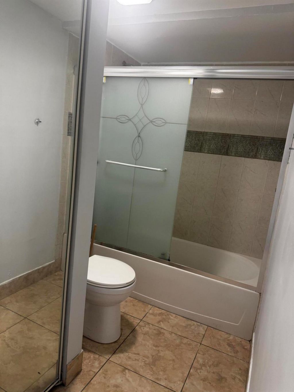 417 4th Lane, Palm Beach Gardens, FL 33418 Photo