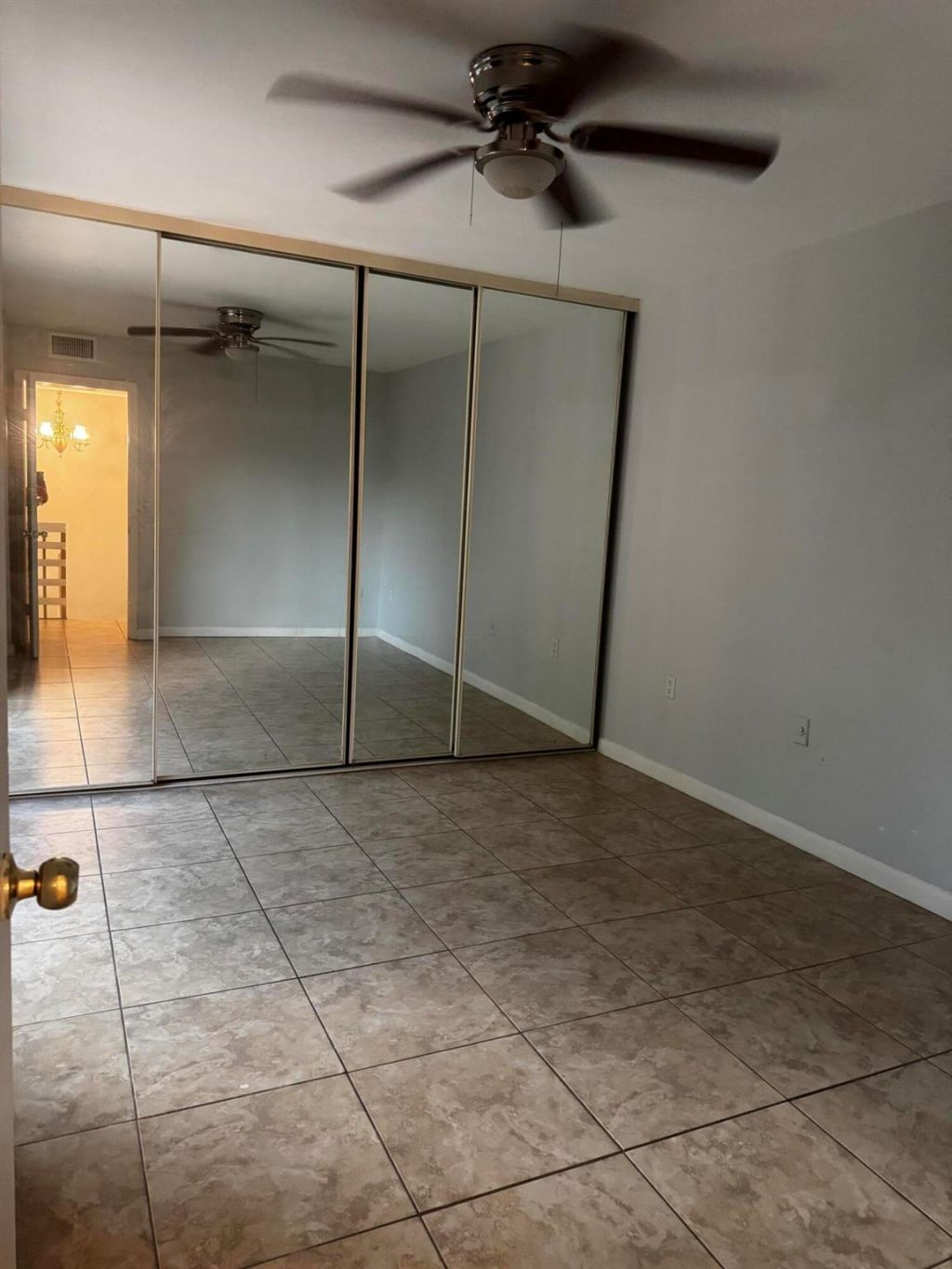 417 4th Lane, Palm Beach Gardens, FL 33418 Photo