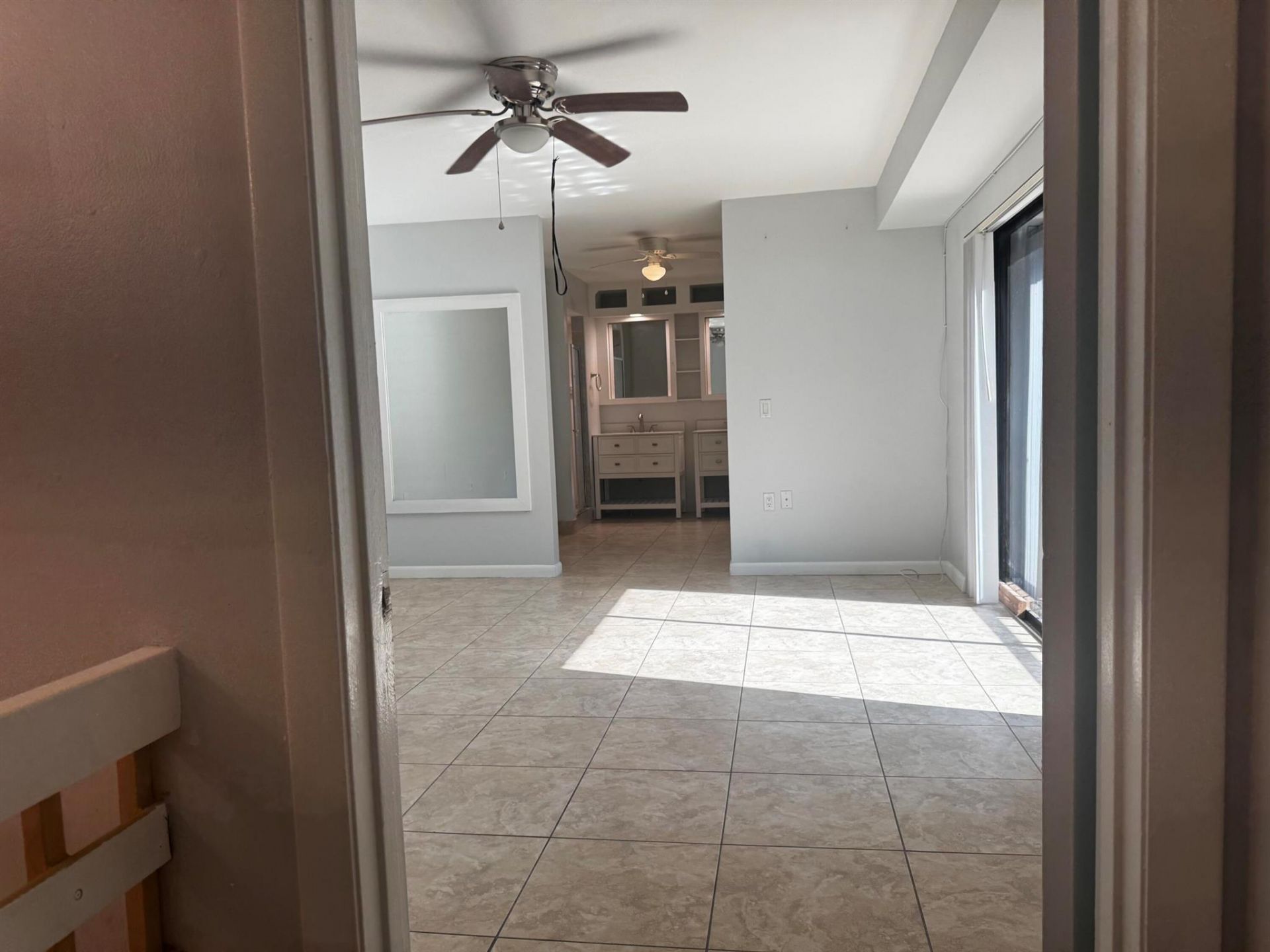 417 4th Lane, Palm Beach Gardens, FL 33418 Photo