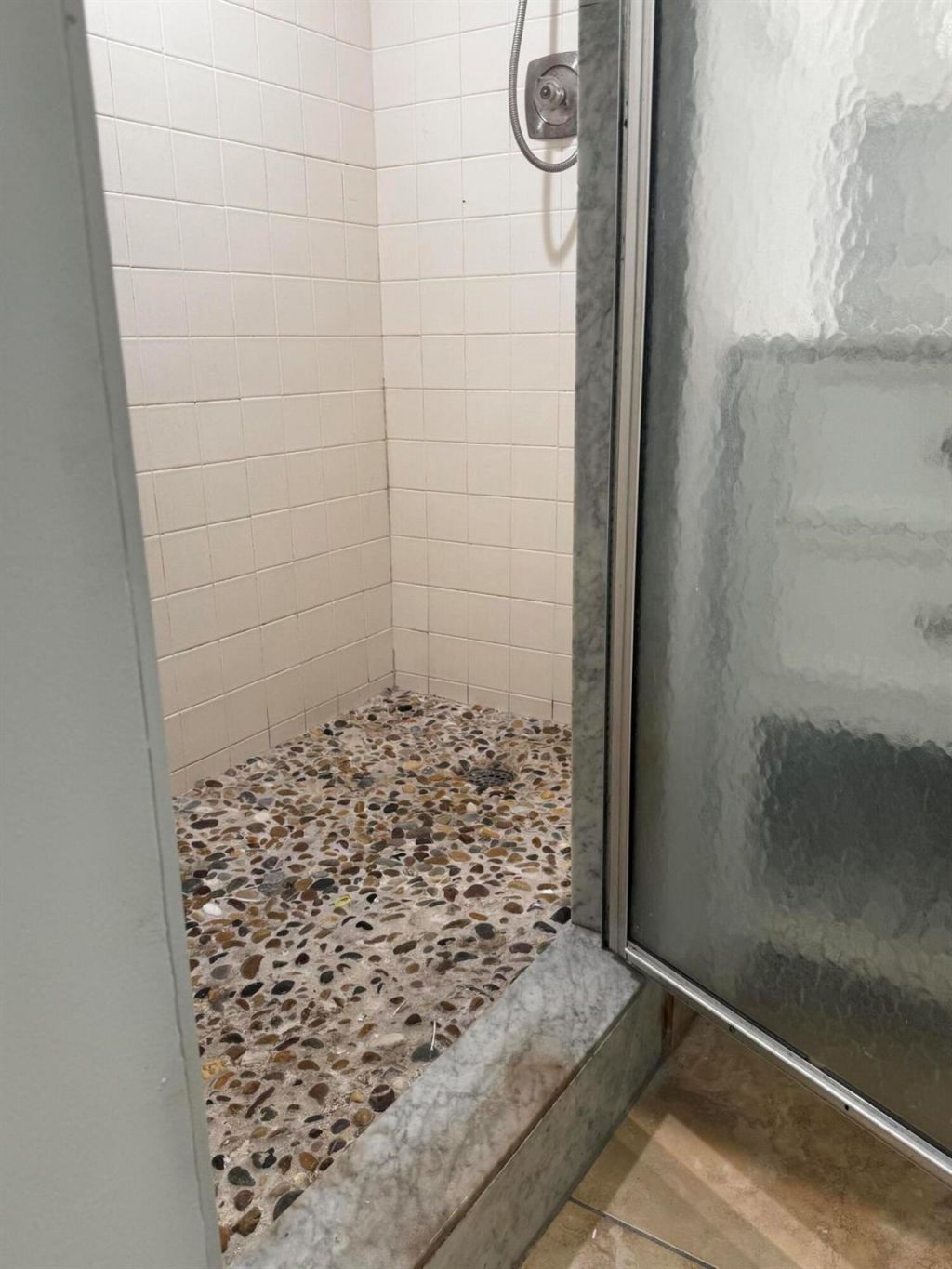 417 4th Lane, Palm Beach Gardens, FL 33418 Photo