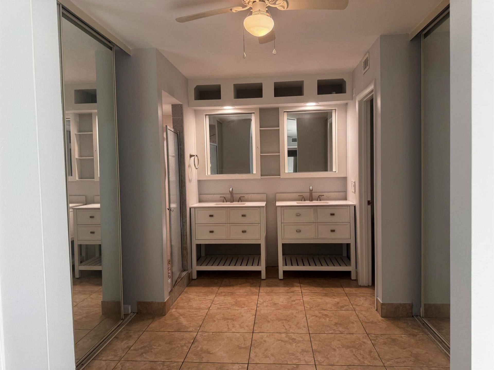 417 4th Lane, Palm Beach Gardens, FL 33418 Photo