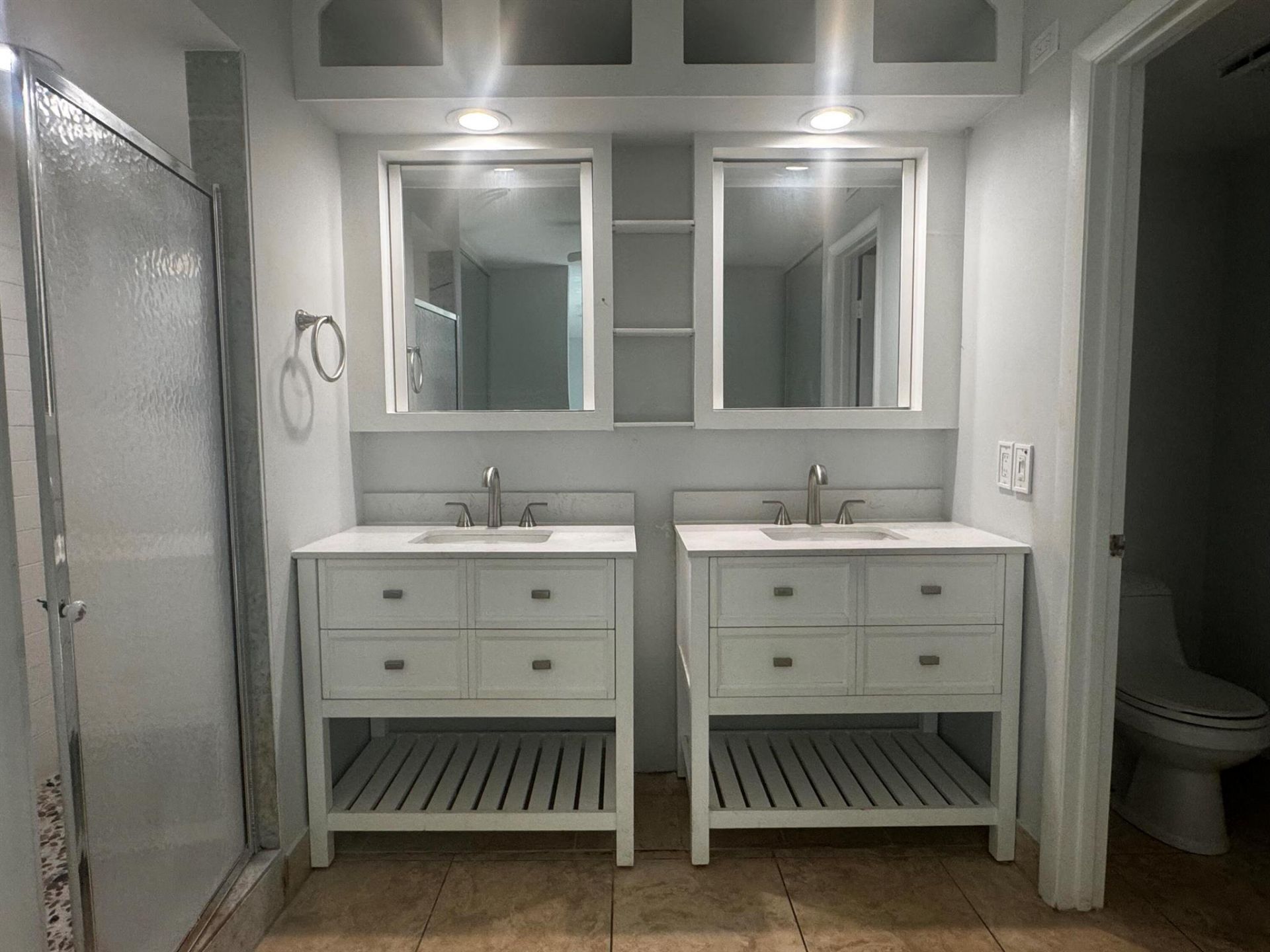 417 4th Lane, Palm Beach Gardens, FL 33418 Photo