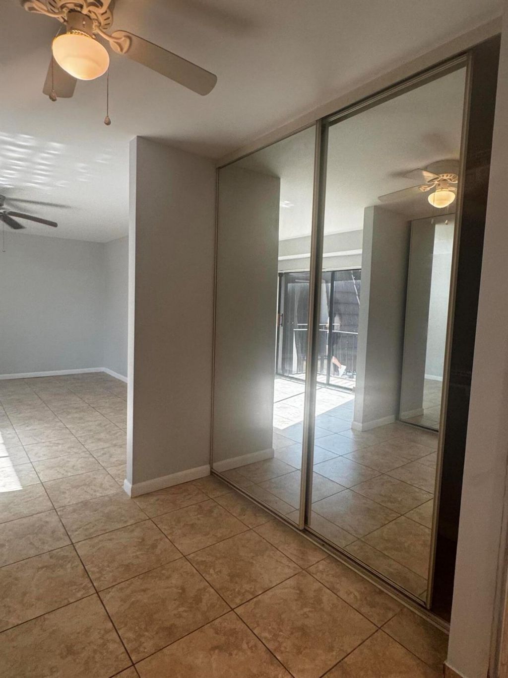 417 4th Lane, Palm Beach Gardens, FL 33418 Photo